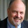 Photo of David Kowalski