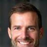 Photo of Liam O'Connell